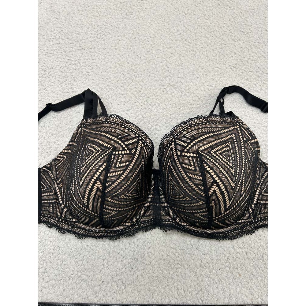 Adore Me Bra 40DD Underwire